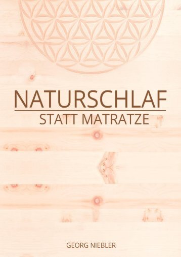 der-niebler-naturschlaf-statt-matratze