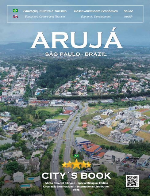Arujá São Paulo fonte: img.yumpu.com Fonte: img.yumpu.com