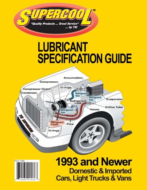 NEW AC Evaporator LEXUS LS400 1993-1994