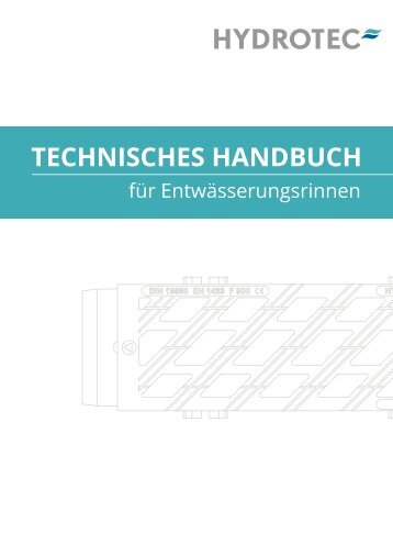 Technisches_Handbuch_Rinnen_02-2017_1522317379053