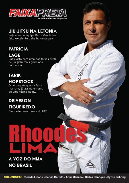 A influência do mestre Sylvio Behring no mundo do Jiu Jitsu.pdf