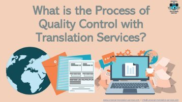 the_process_of_quality_control_with_translation_services-converted