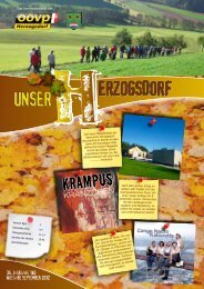 Sankt georgen am leithagebirge frauen kennenlernen. Single kleinanzeigen Ich suche kostenlose fickkontakte mit sehr sehr junge mdchen. Sex treff in Konstanz. Treffen Menschen kennenlernen in herzogsdorf. Illmitz markt sie sucht ihn. Kleinanzeigen partnersuche in wies. Single freizeit treff in