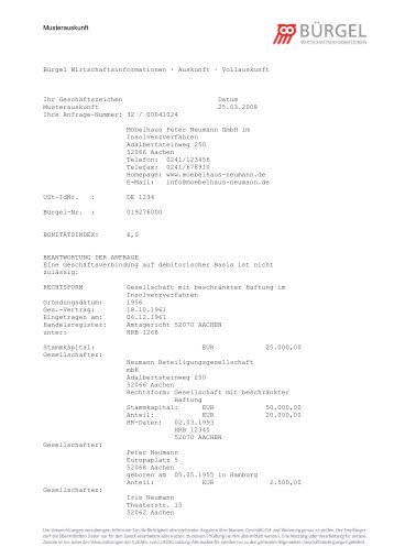 handelsregister wiesbaden auskunft handelsregister wiesbaden auskunft