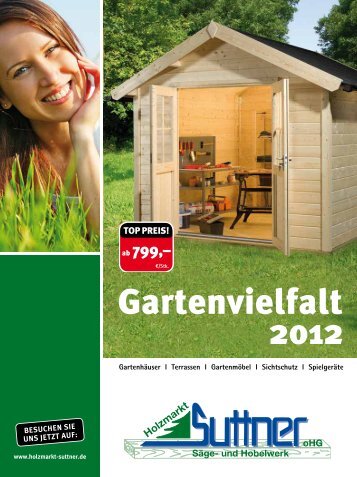 holzmarkt suttner holzmarkt suttner