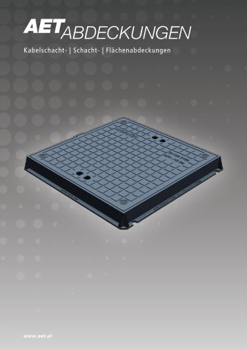 AET KSA_1527507211407