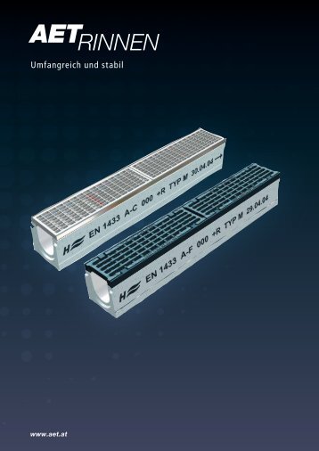 AET Rinnen_1527507662937