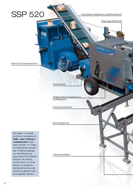 Brennholz Profis - Hout CV