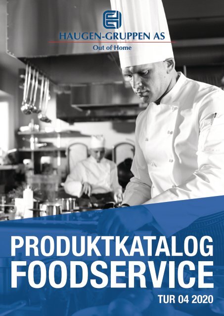 Produktkatalog_tur04_2020