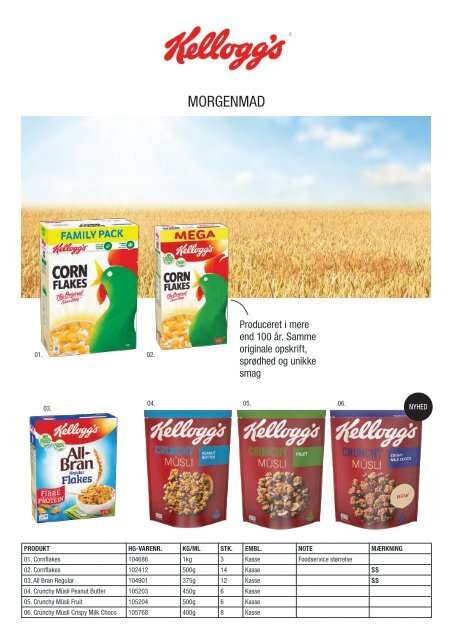 Produktkatalog_tur04_2020