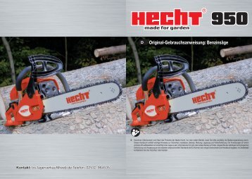 Download - Hecht-Garten