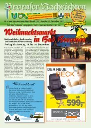 Dezember 2012 - Bevenser Nachrichten Siebenstern-Druckerei ...