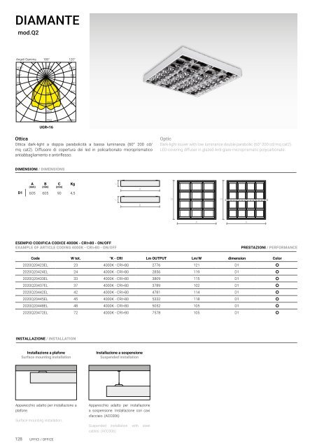 TEC-MAR Professional