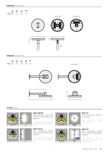 TEC-MAR Professional