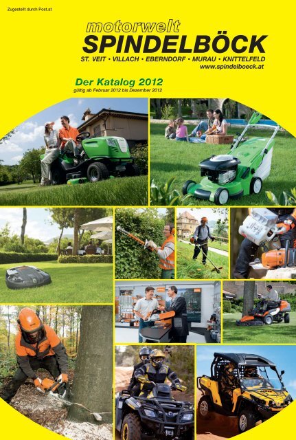 Stihl Hosenträger Schwarz /& Metallclipse 130cm Advacnce MS 1576