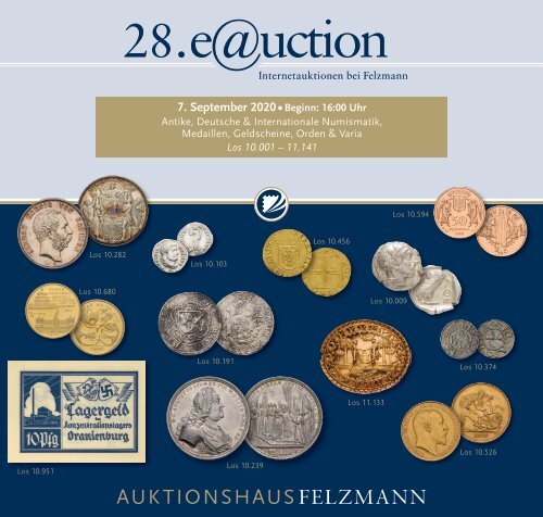 07 Nachprägung einer antiken griechischen Münze oder Medallie ca 14 g 26 mm