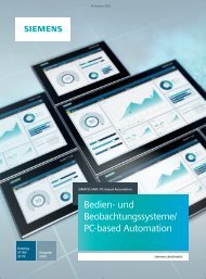 SIEMENS_Katalog_ST80-ST PC-SIMATIC-Bedien-und-Beobachtungssysteme-PC-Based-Automation_2020_DE