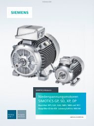 SIEMENS_Katalog_D81.1-Simotics-GP-SD-XP-DP-Niederspannungsmotoren_06-2020_DE