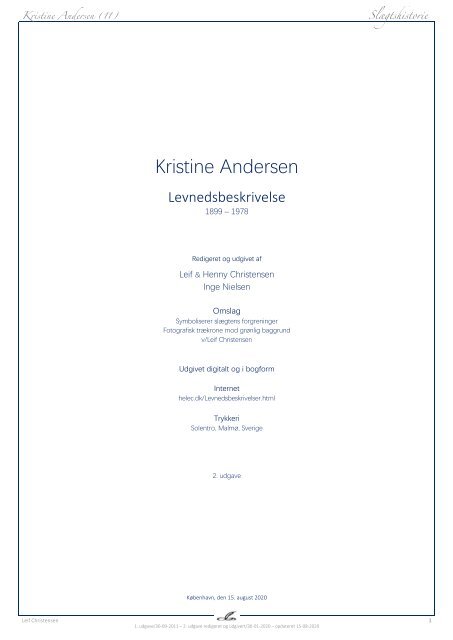 00011-Kristine Andersen 