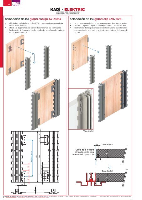 CATALOGO ALUSYSTEM_61_Sin Tarifa