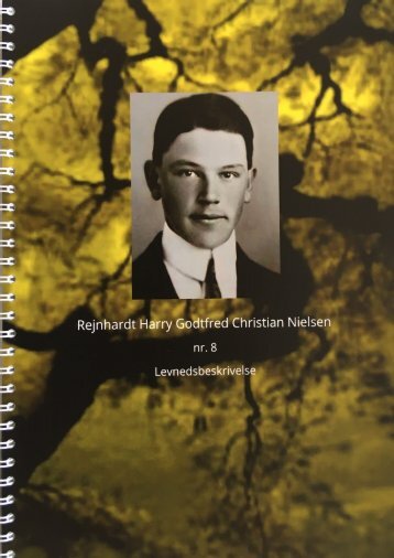 00008-Rejnhardt Harry Godtfred Christian Nielsen