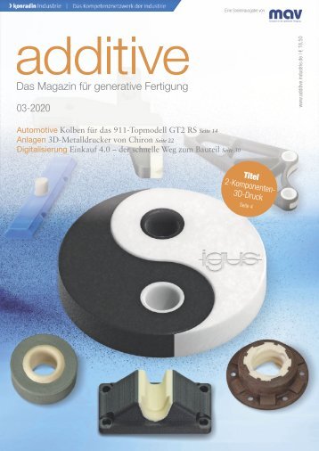 additive 03.2020