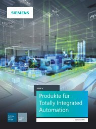 SIEMENS_Katalog_ST70-N-SIMATIC-Produkte-für-Totally-Integrated-Automation_2020_DE