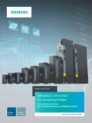 SIEMENS_Katalog_D31.5-SINAMICS-Umrichter-für-Einachsantriebe_03-2020_DE