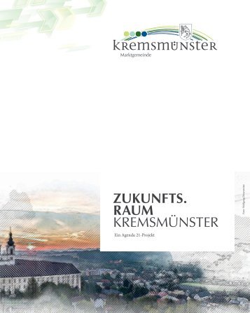 broschuere zukunft_0920_WEB