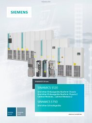 SIEMENS_Katalog_D21.3-SINAMICS-S120-und-SINAMICS-S150_2019_DE