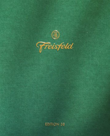 Edition-38-Freisfeld-gesamt_ES