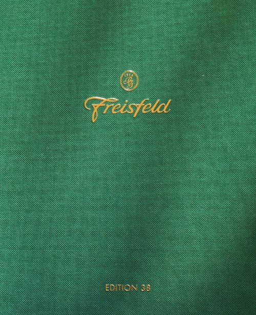 Edition-38-Freisfeld-gesamt_ES