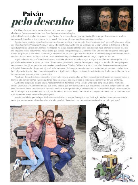 Revista VOi 177