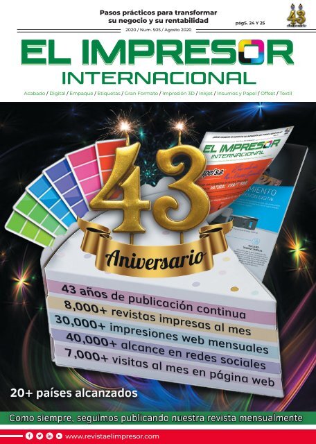 Impresora Textil economica  Tarjetas Pvc, Contometros, Etiquetas adhesivas  de Papel, Poliamida Textil