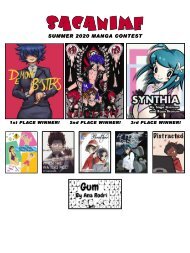 sacanime_2020_manga_contest