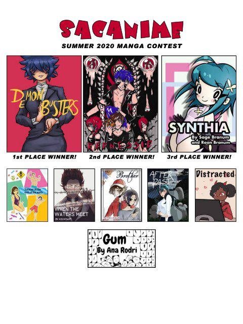 sacanime_2020_manga_contest