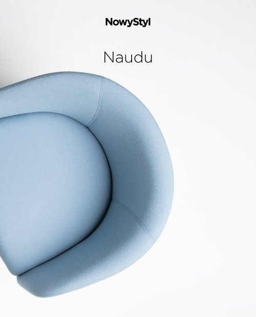 Naudu_Catalogue_CH_DE-FR_E01_2020