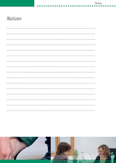 Jahresbericht 2014 Sozialmedizinisches Zentrum Oberwallis