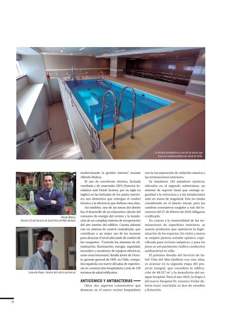 REVISTA EN CONCRETO JULIO AGOSTO 2020