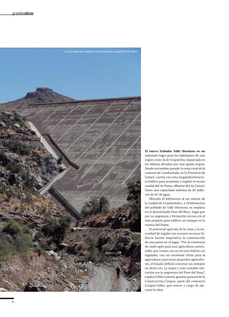 REVISTA EN CONCRETO JULIO AGOSTO 2020