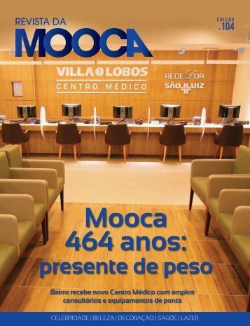 RT_166_MIOLO-mooca-red