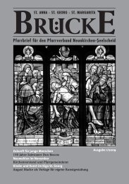 Zukunft für junge Menschen 150 Jahre Salesianer Don Boscos ...