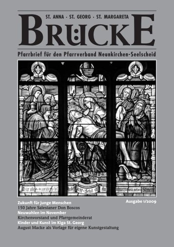 Zukunft für junge Menschen 150 Jahre Salesianer Don Boscos ...