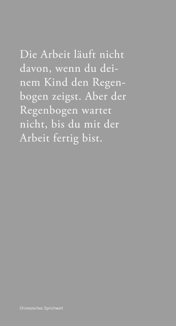 Zeit zu leben – Veranstaltungskalender für Frauen 09/2020– 08/2021