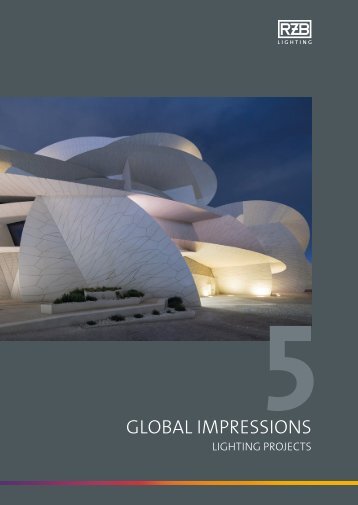 RZB_Katalog_Global-Impressions-5_2020_DE-EN