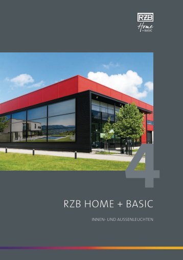 RZB_Katalog_Home+Basic_07-2020_DE