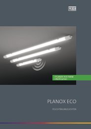 RZB_Broschüre_Planox-ECO_05-2020_DE
