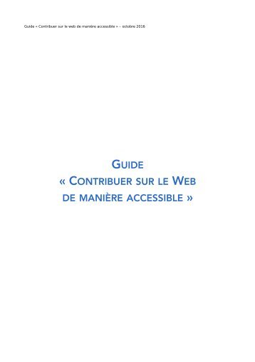 ezwebin_userguide-1.3_0
