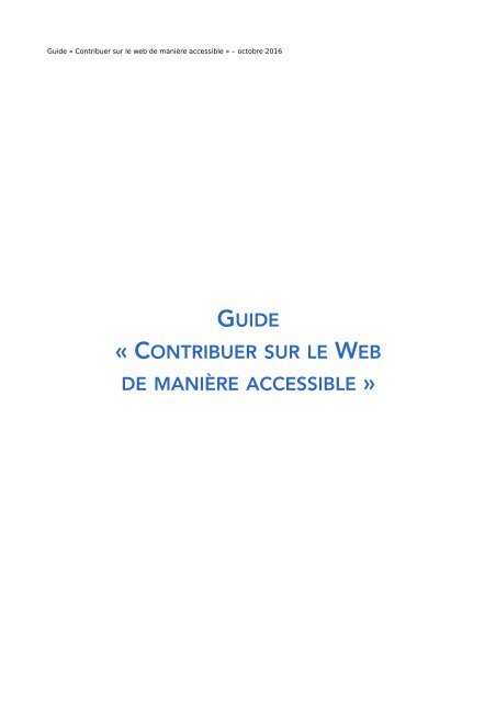 ezwebin_userguide-1.3_0