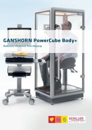 Broschüre_Powercube-Body_Reomed